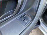 Škoda Roomster (2011) 1.2TSi, ČR, Style - náhled 13
