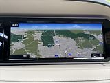 Mercedes-Benz Třídy S S 350 d 4Matic - náhled 24
