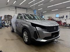 Peugeot 5008 - fotografie inzerátu