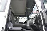 MAN TGS (2016) 26.360 6x4 BB / 160 tho. km - náhled 24