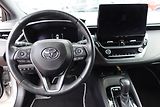 Toyota Corolla 2,0 HEV Style TS - náhled 16