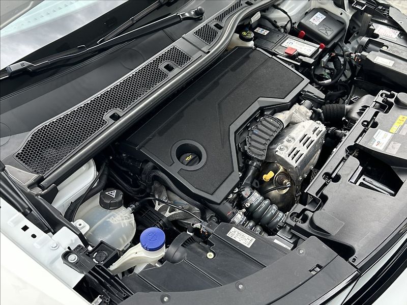 Opel Mokka 1,2 Turbo 136PS  Edition - fotka 47 z 54