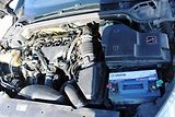 Peugeot 407 (2005) 2,0HDI KLIMA XENONY PANORAMA - náhled 15