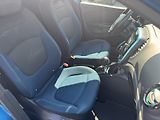 Renault Captur (2016) 1.2TCE,AUTOMAT,2SADY KOL - náhled 31