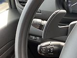 Toyota ProAce 2.0D, ČR, Active L2, DPH - náhled 14