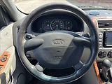 Kia Carnival 2,9 CRDi 6.MÍST STK 5/2028 - náhled 17