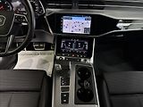 Audi A6 40TDI Q S-Line R20 Matrix LED - náhled 19