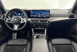 BMW Řada 3 řady 3 | 330d xDrive - náhled 15
