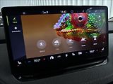 Škoda Enyaq IV80 ACC TAŽNÉ MATRIX LED - náhled 25