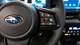 Subaru Outback (2026) 2.5 Touring AWD, X-Mode, 2026 - náhled 19