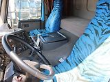 Volvo FM FL12 42R, HYDRAULICKÉ ČELO, BO - náhled 10