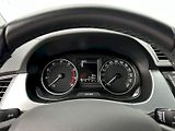 Škoda Fabia (2018) Combi 1.0 TSI 70kW MP5 Ambitio - náhled 11