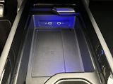 Volkswagen ID.7 Elektro Easy - náhled 23