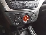 Citroën C-Elysée (2016) Exclusive 1.2 PureTech - náhled 13