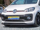 Volkswagen up! (2018) G T I ! - náhled 9