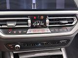 BMW Řada 3 320D 140kW xDrive Aut. DPH  - náhled 7