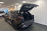 Subaru E-Outback 74.7 kWh AWD Limited - náhled 9