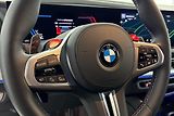 BMW XM 50e - náhled 18