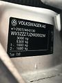 Volkswagen Transporter (2016) T6 2.0TDi 4x4 novy 3S sklapeč  - náhled 12