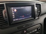 Kia Sportage (2017) 1.6 GDI, ČR,1.maj, Serv.kniha - náhled 13