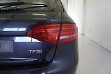 Audi A4 1.8TFSi-125 kW NOVÝ TYP MOTORU - náhled 4
