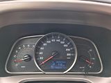 Toyota RAV4 2.2 D-4D Active 4x4 - náhled 15