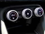 Škoda Kodiaq (2024) DSG 4x4 2.0 TDI / 142 kW / SEL - náhled 17