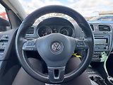 Volkswagen Golf (2011) STYLE 1,2 TSI 63 KW STK TAŽNÉ - náhled 28