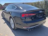 Audi A5 2.0 SPORTBACK 40 TDi 4x4 S-TRO - náhled 54