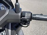 Yamaha (2026) NMAX 125 EU5+ - náhled 11