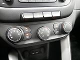 Kia Ceed - náhled 19