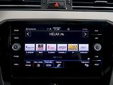 Volkswagen Passat (2022) ELEGANCE 2.0TDI EVO 110KW DSG - náhled 23