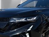Renault Rafale atelier Alpine E-Tech 300 - náhled 9