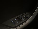 Škoda Kodiaq (2021) Ambition 4x4 2.0 TDI 110KW DSG - náhled 18