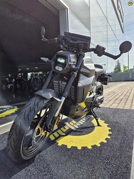 Can-Am (2025) Pulse - fotka 10 z 20