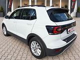 Volkswagen T-Cross (2019) 1.0TSI 70kW MAN -1.MAJITEL - náhled 6