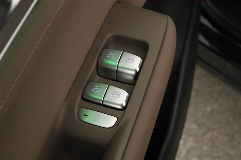 Chery Tiggo 8 (2026) 1.6 TGDI, UNIQUE, Ad. tempomat - fotka 17 z 20