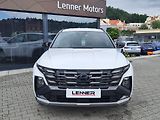 Hyundai Tucson 1.6 T-GDI/118kW 20 Years - náhled 1