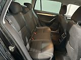 Škoda Octavia 2,0   TDI 110KW FULL LED KAMER - náhled 24