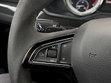 Škoda Superb (2019) 2.0 TSI  200 kW DSG 4x4 SportL - náhled 12