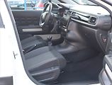 Citroën C3 (2020) 1.2 PureTech, Serv.kniha, Navi - náhled 9