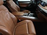 BMW X5 (2017) xDrive40d - náhled 9