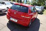 Volkswagen Golf (2011) VI,1.2TSi,ČR,Serv.Kn,114tis.km - náhled 7