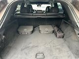 Mercedes-Benz EQS (2025) EQS SUV 500 4M  - náhled 12