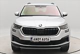 Škoda Kodiaq 2,0 TDI 147 kW DSG 4x4 TAŽNÉ Z - náhled 1