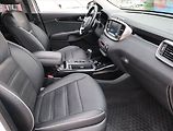 Kia Sorento (2018) GT Line 2.2 CRDi - náhled 9