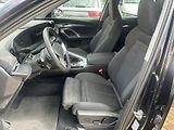 Audi Q5 2.0 TDI quattro 150 kW - náhled 11