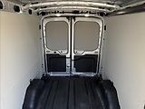 Ford Transit 2,0 EcoBlue 96kW L3H2 WEBASTO - náhled 16