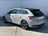 Škoda Scala 1.5TSi Monte Carlo 150PS NAVI - náhled 6