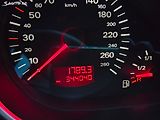 Audi Q7 (2007) 3.0TDI 171Kw ČR 1.maj Taž 3.5t - náhled 34